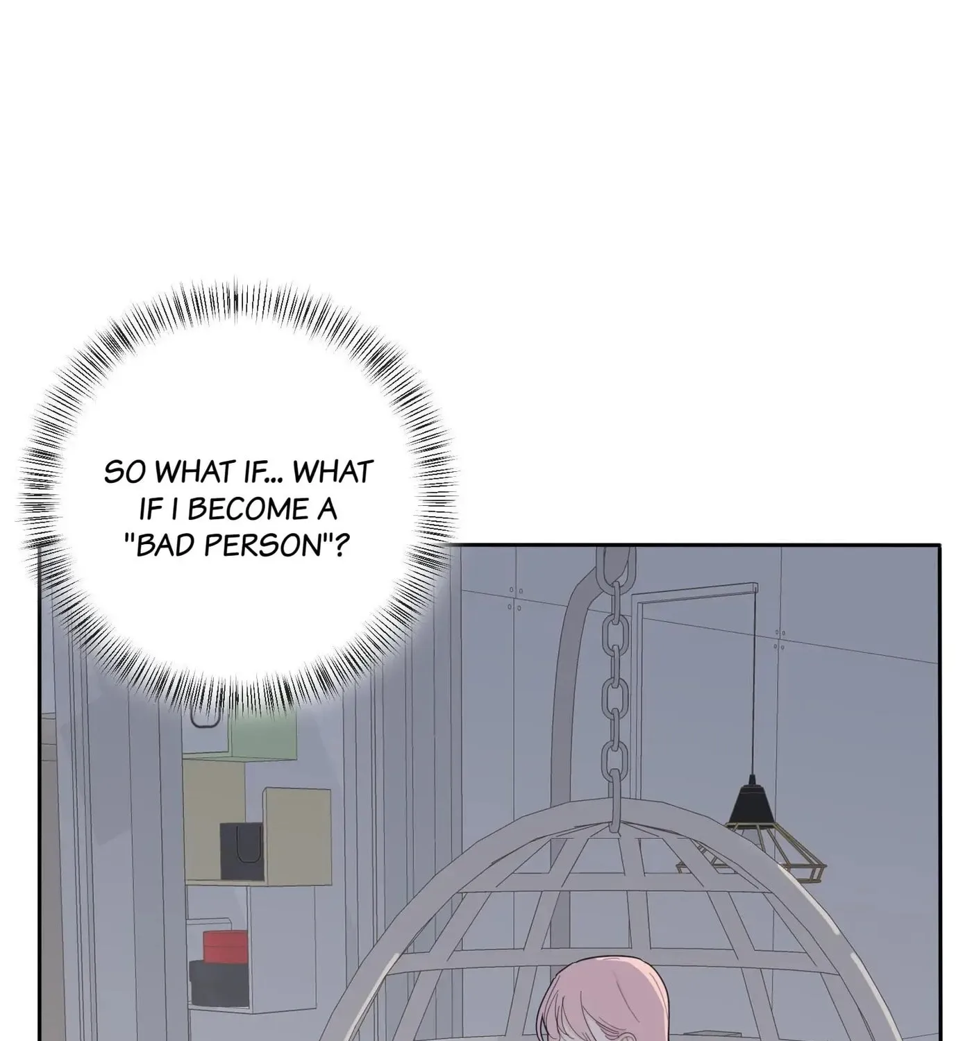 Read Baili Jin Among Mortals chapter 158 image 52 on Lezhin