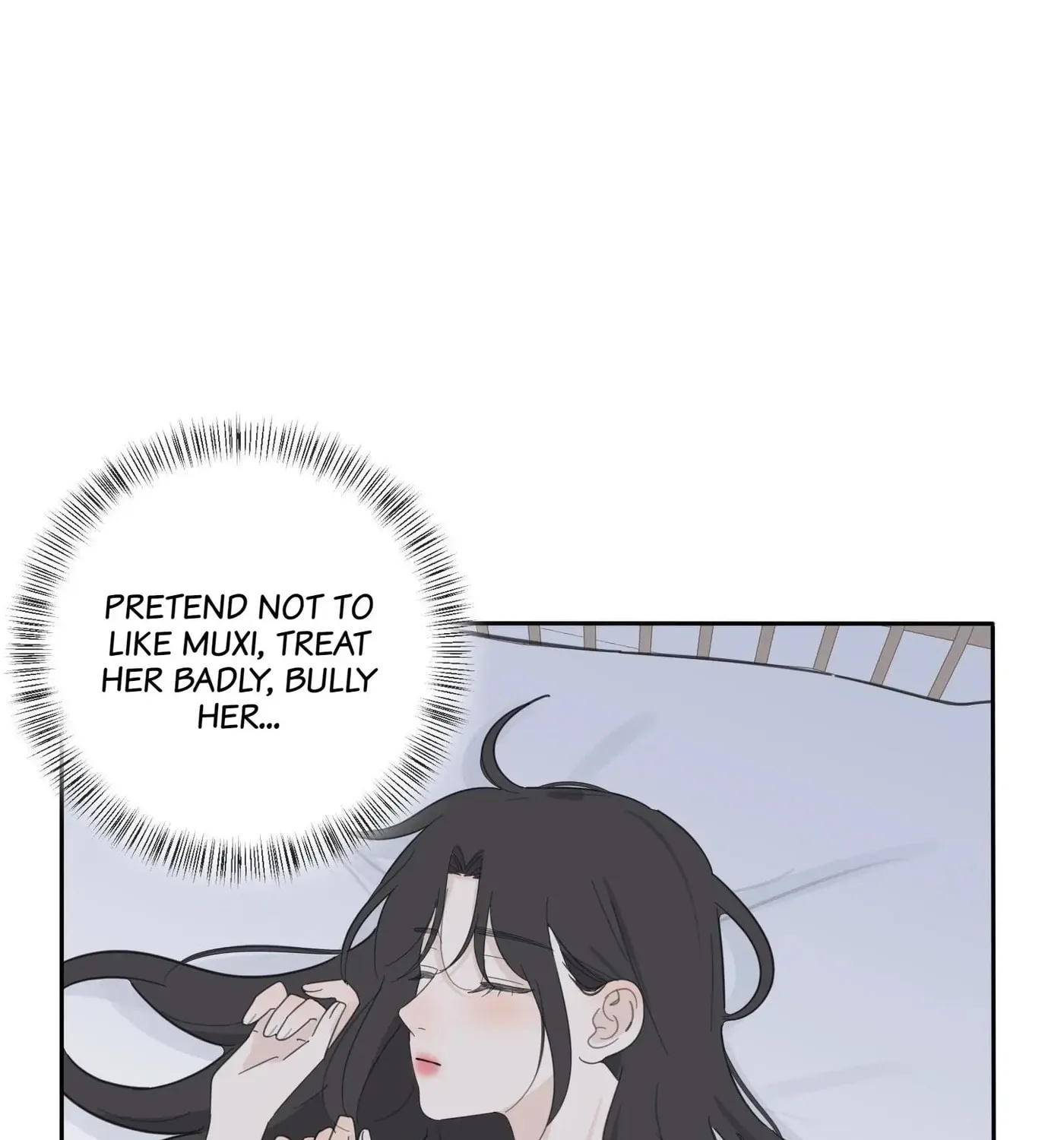 Read Baili Jin Among Mortals chapter 158 image 55 on Lezhin