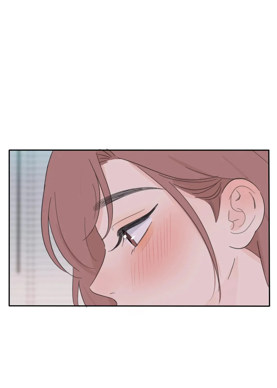Read Baili Jin Among Mortals chapter 158 image 65 on Lezhin