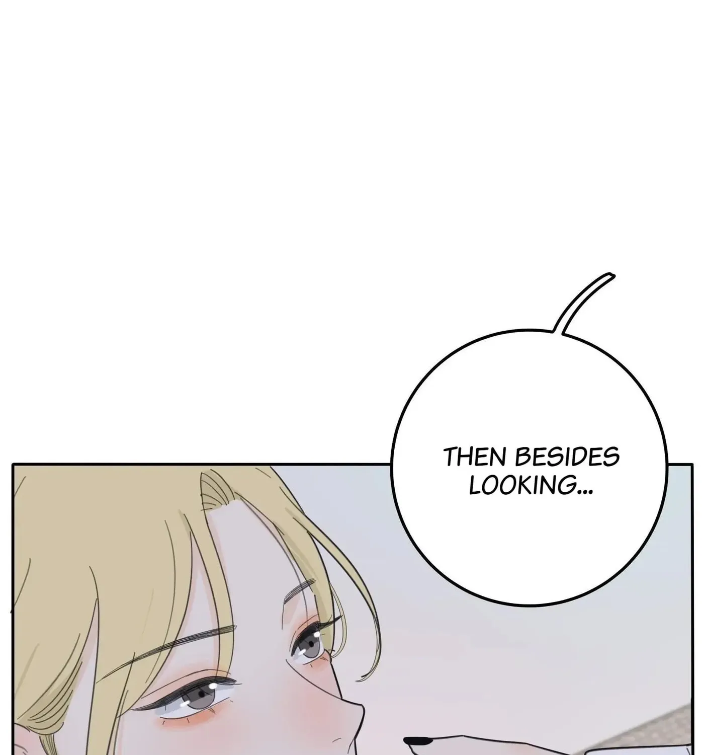 Read Baili Jin Among Mortals chapter 158 image 67 on Lezhin