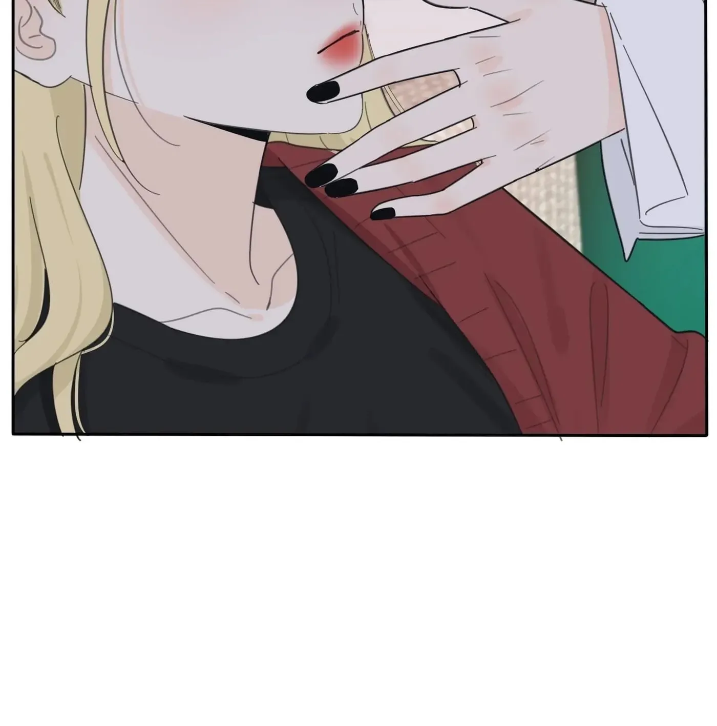 Read Baili Jin Among Mortals chapter 158 image 68 on Lezhin