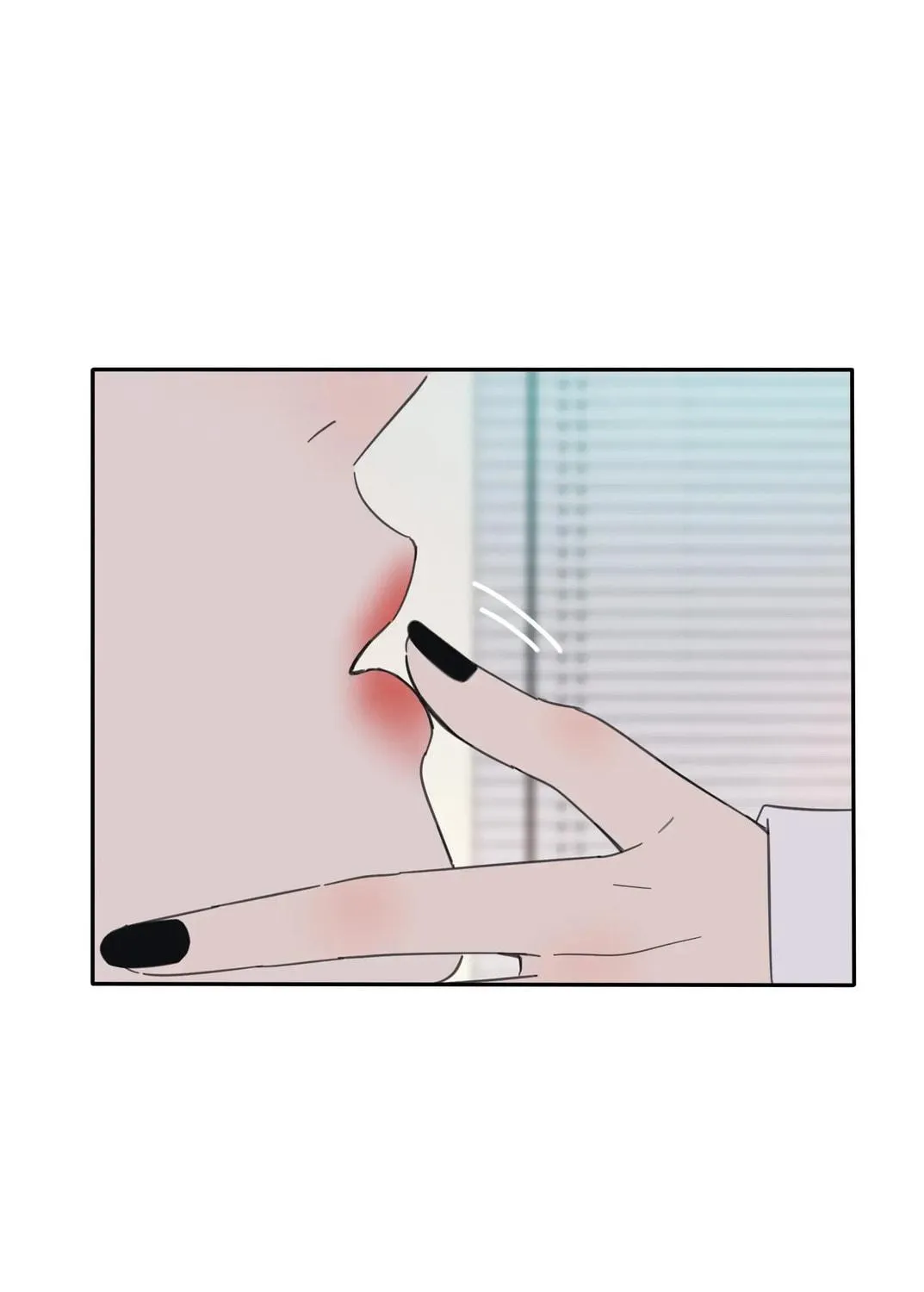 Read Baili Jin Among Mortals chapter 158 image 69 on Lezhin