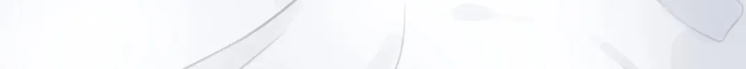 Read Baili Jin Among Mortals chapter 158 image 7 on Lezhin