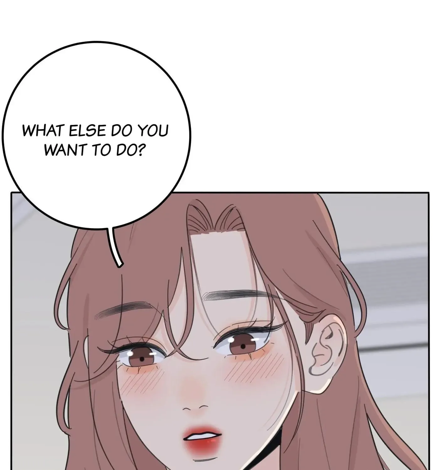 Read Baili Jin Among Mortals chapter 158 image 71 on Lezhin