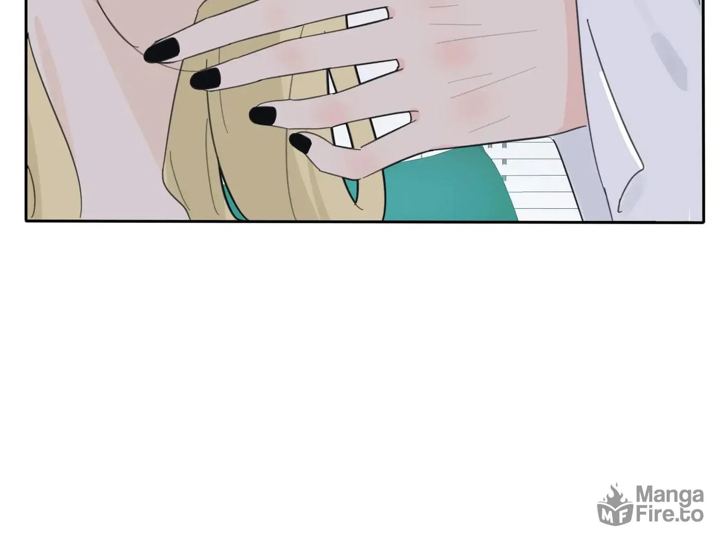 Read Baili Jin Among Mortals chapter 158 image 74 on Lezhin
