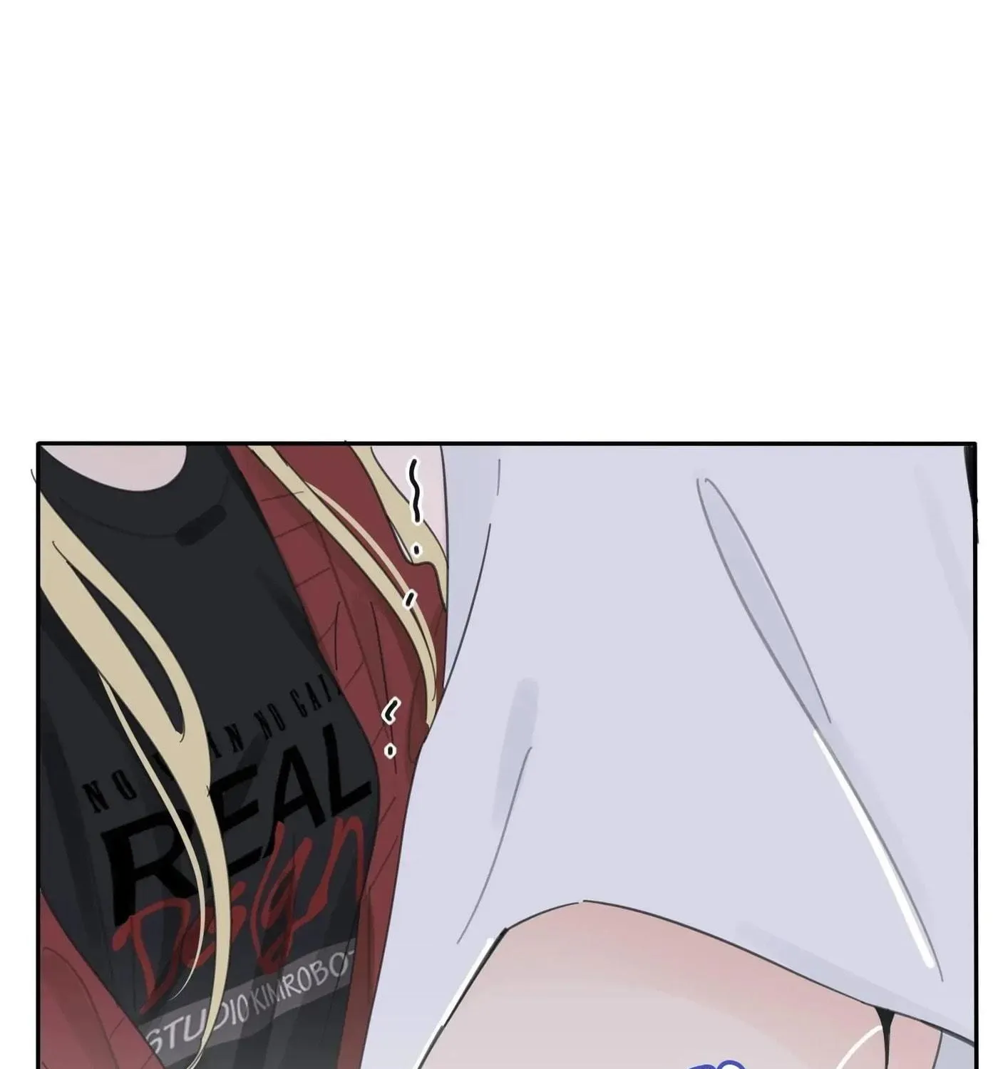 Read Baili Jin Among Mortals chapter 158 image 75 on Lezhin
