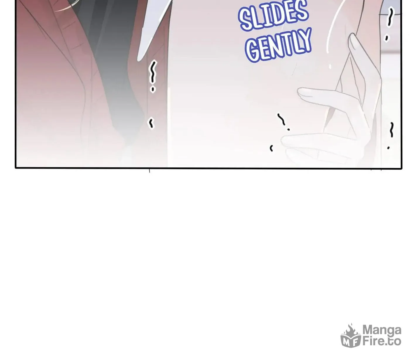 Read Baili Jin Among Mortals chapter 158 image 76 on Lezhin