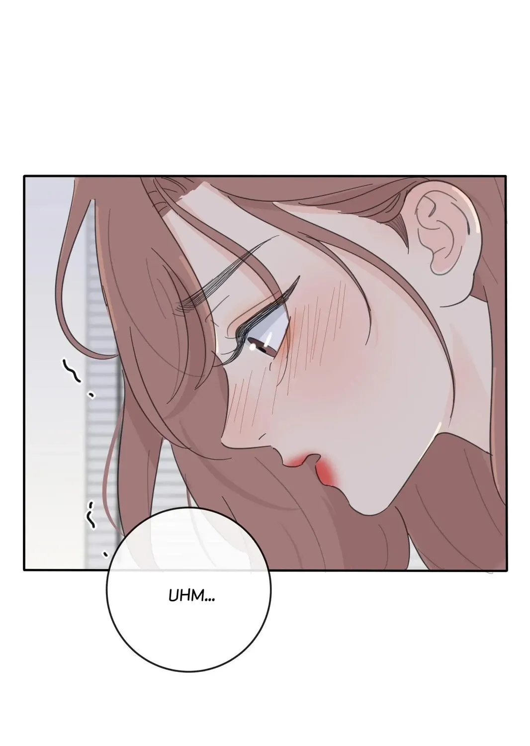Read Baili Jin Among Mortals chapter 158 image 77 on Lezhin