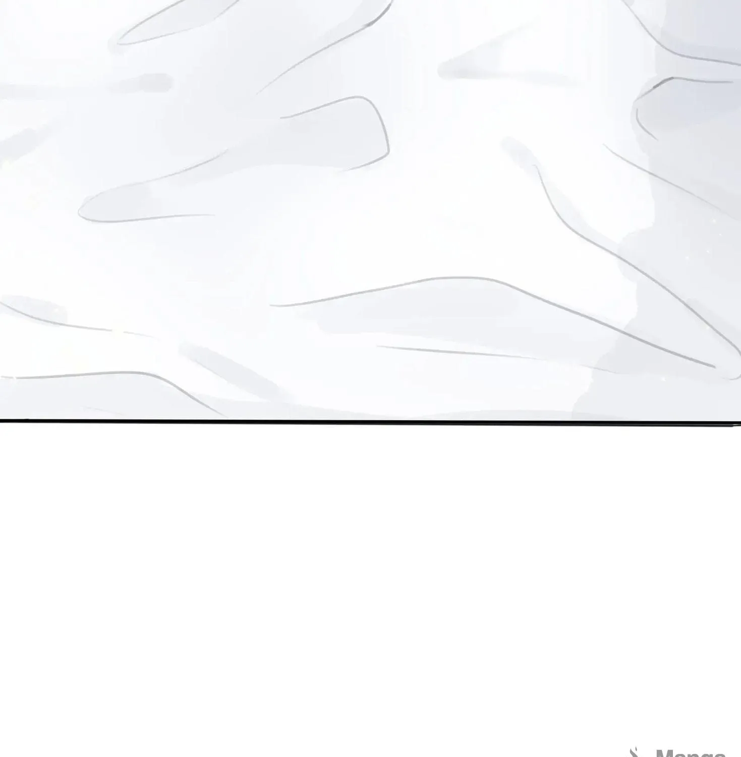 Read Baili Jin Among Mortals chapter 158 image 8 on Lezhin