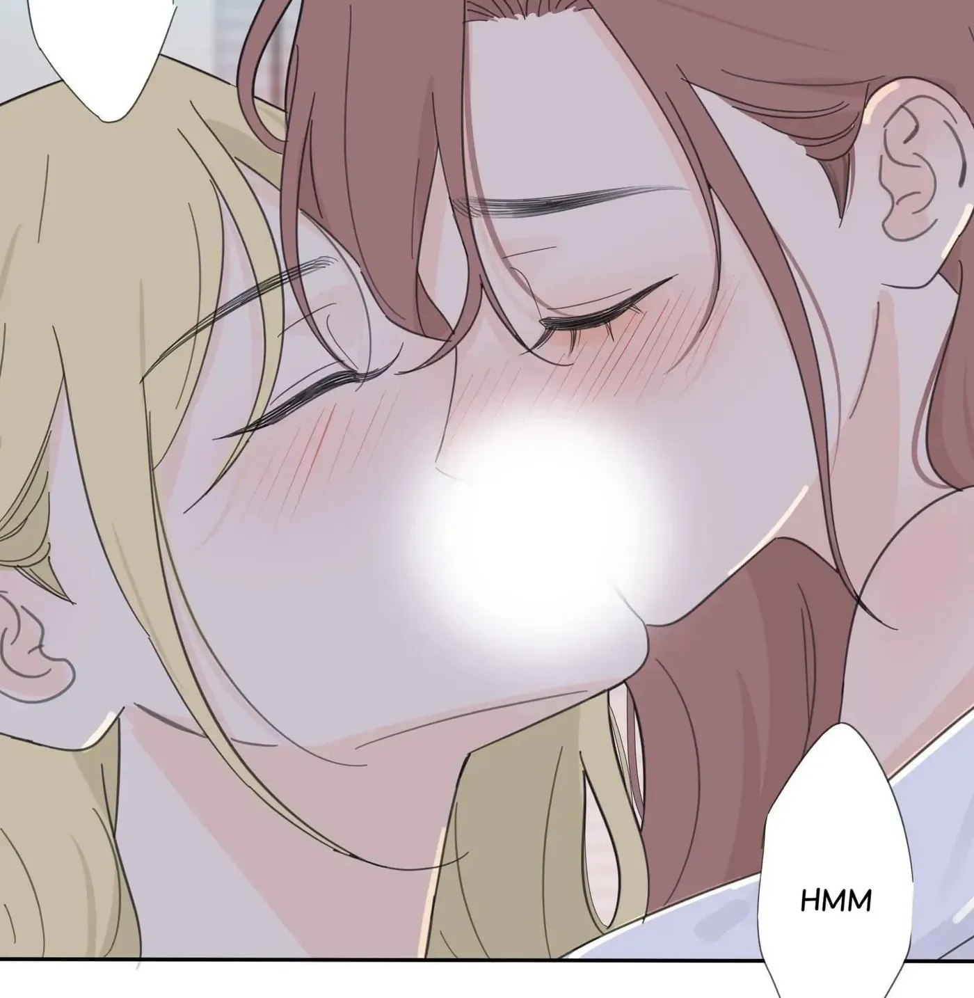 Read Baili Jin Among Mortals chapter 158 image 86 on Lezhin
