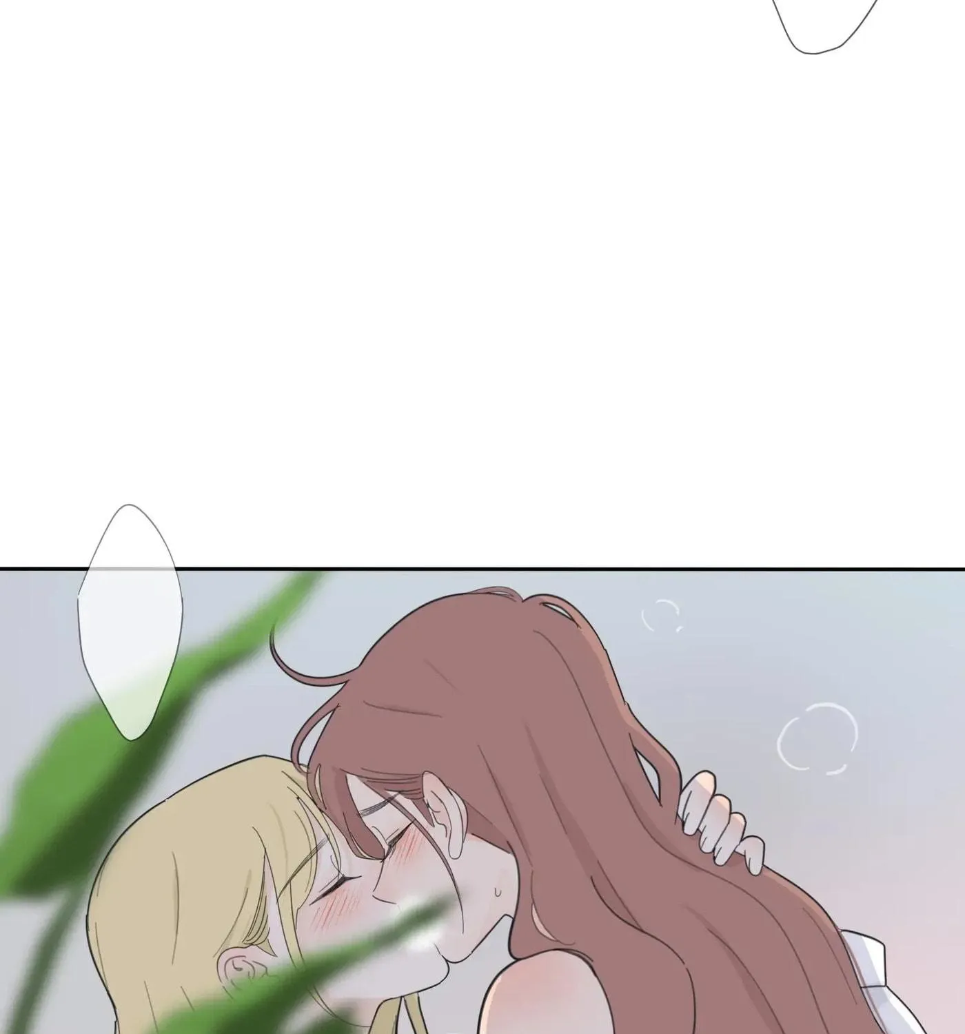 Read Baili Jin Among Mortals chapter 158 image 87 on Lezhin