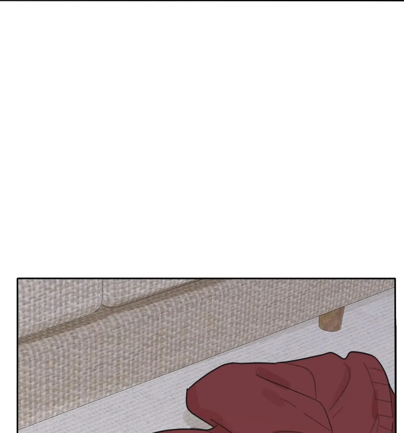 Read Baili Jin Among Mortals chapter 158 image 89 on Lezhin