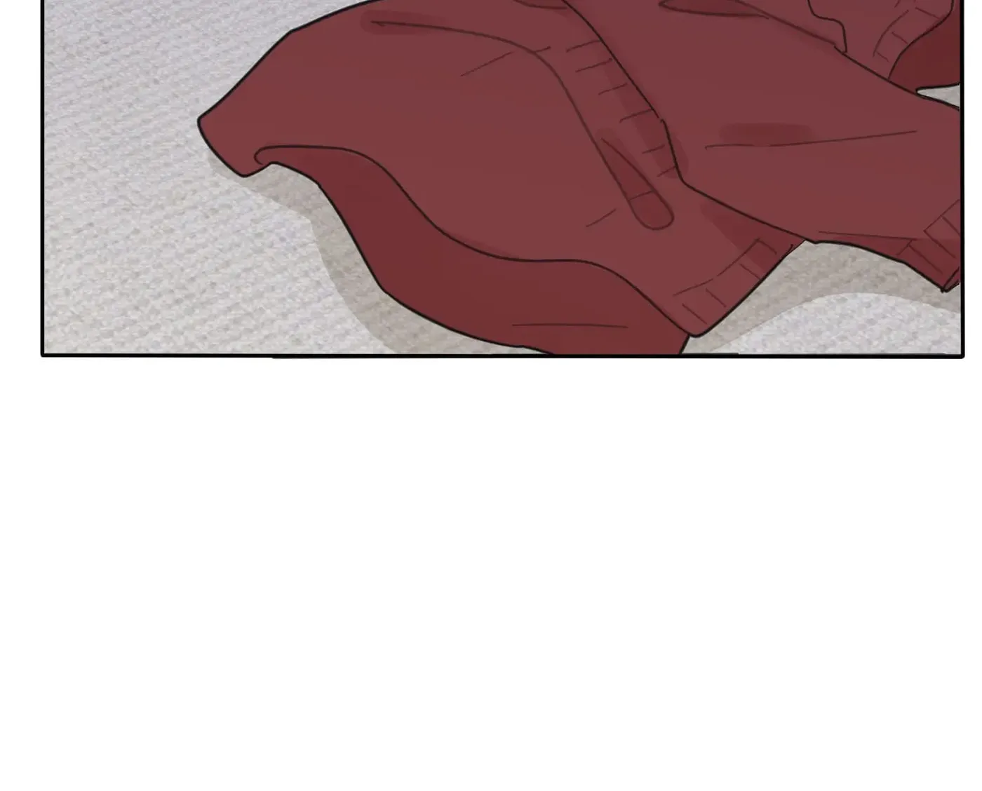 Read Baili Jin Among Mortals chapter 158 image 90 on Lezhin