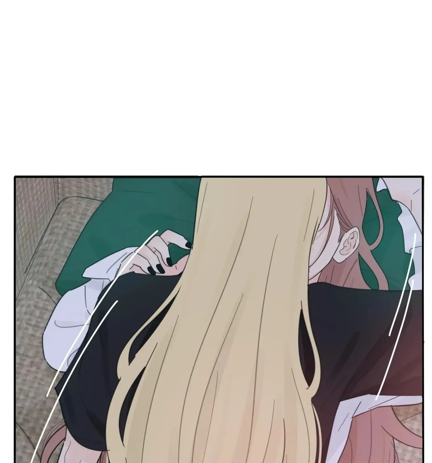 Read Baili Jin Among Mortals chapter 158 image 91 on Lezhin
