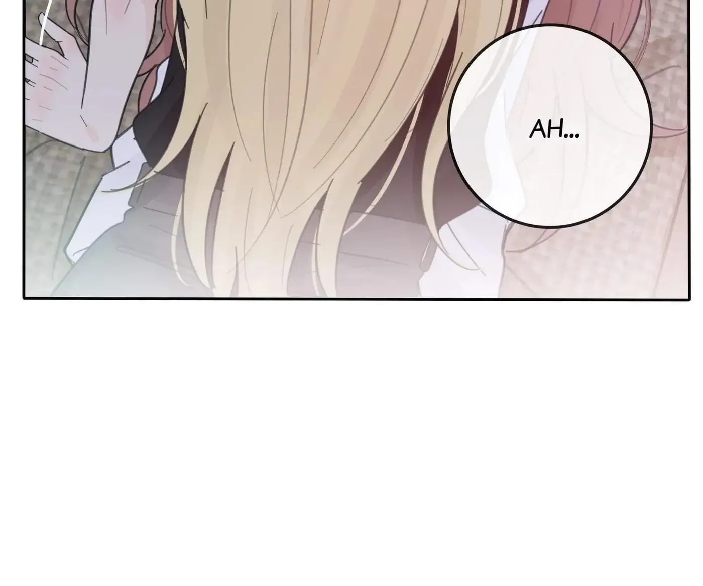 Read Baili Jin Among Mortals chapter 158 image 92 on Lezhin