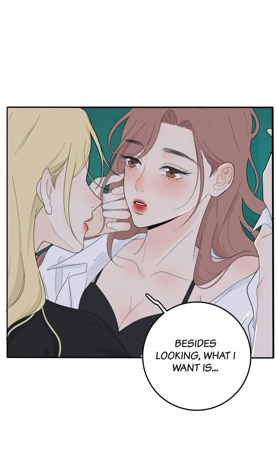Read Baili Jin Among Mortals chapter 158 image 96 on Lezhin