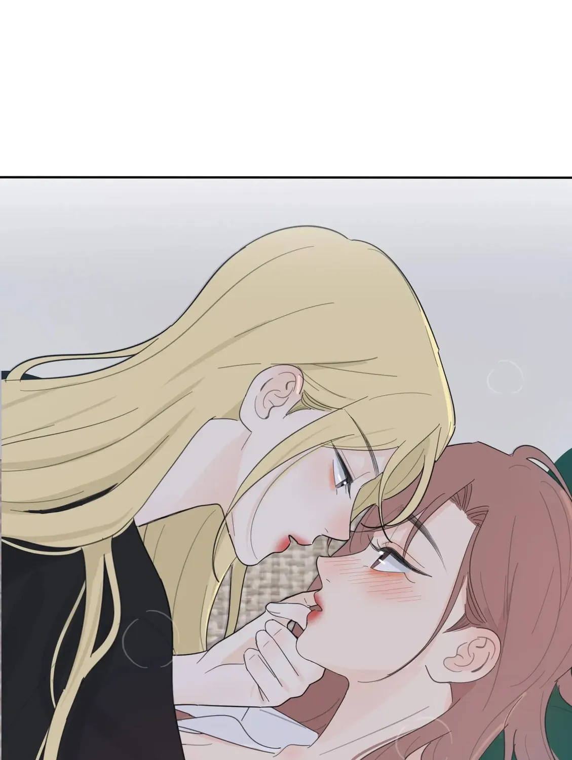 Read Baili Jin Among Mortals chapter 158 image 98 on Lezhin