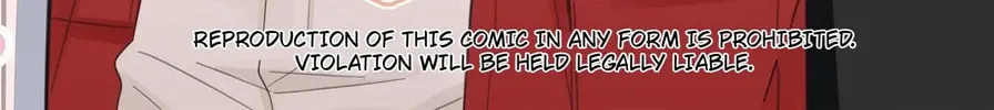Read Baili Jin Among Mortals chapter 159 image 1 on Lezhin