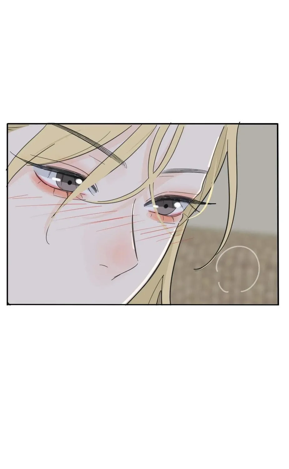 Read Baili Jin Among Mortals chapter 159 image 10 on Lezhin