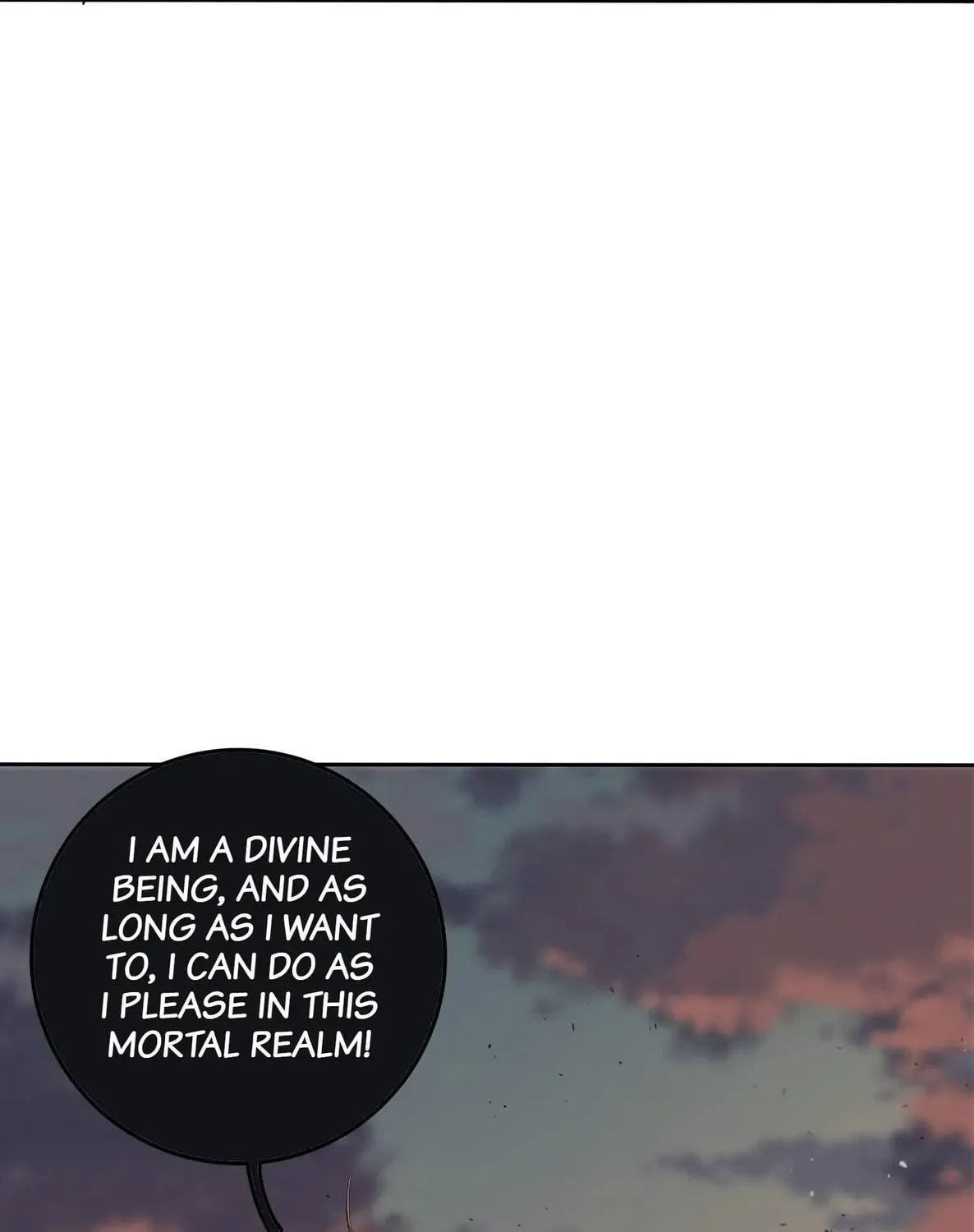 Read Baili Jin Among Mortals chapter 159 image 100 on Lezhin