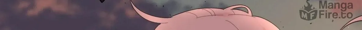 Read Baili Jin Among Mortals chapter 159 image 101 on Lezhin