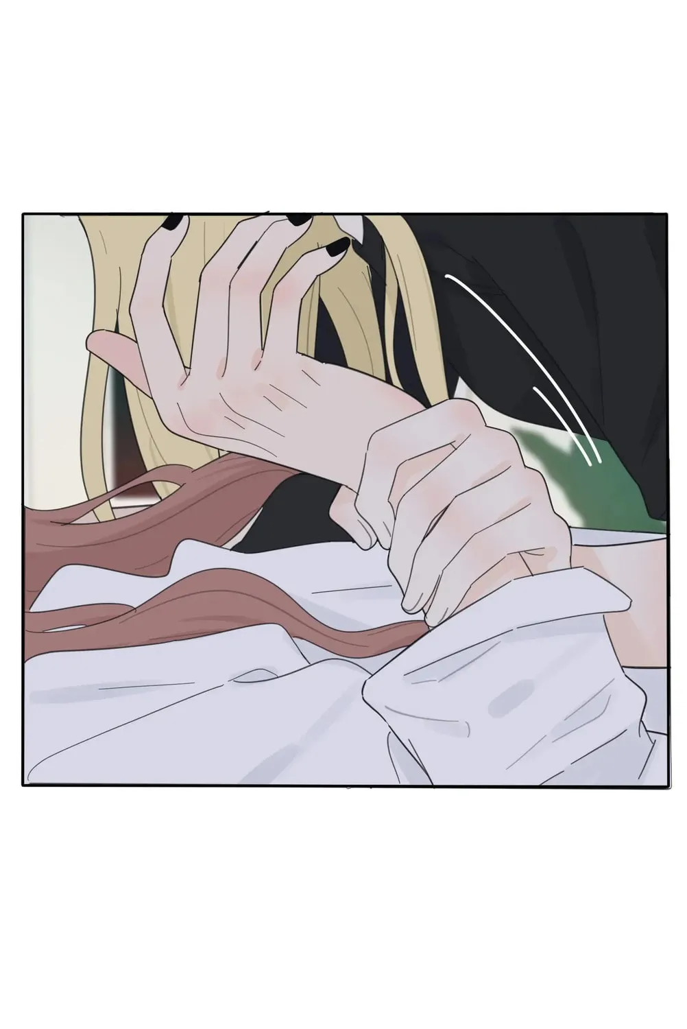 Read Baili Jin Among Mortals chapter 159 image 12 on Lezhin