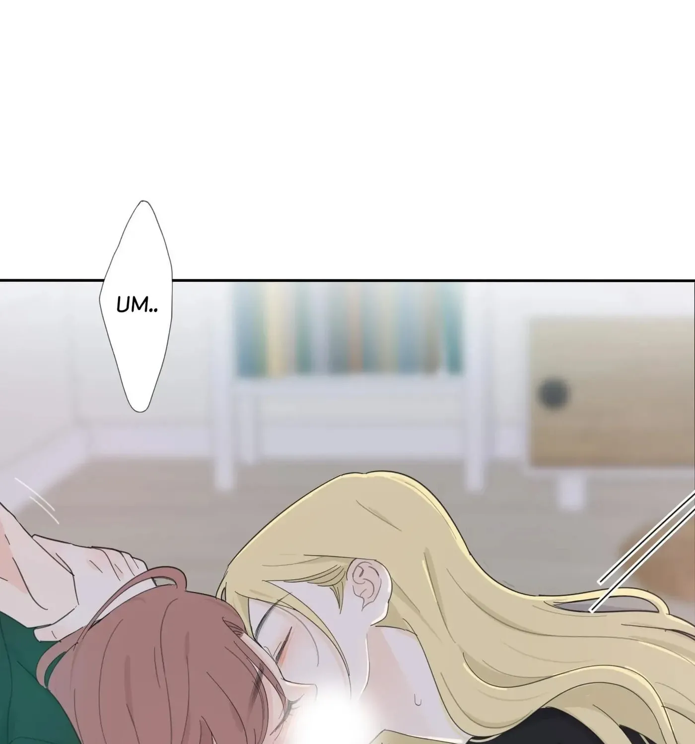 Read Baili Jin Among Mortals chapter 159 image 14 on Lezhin