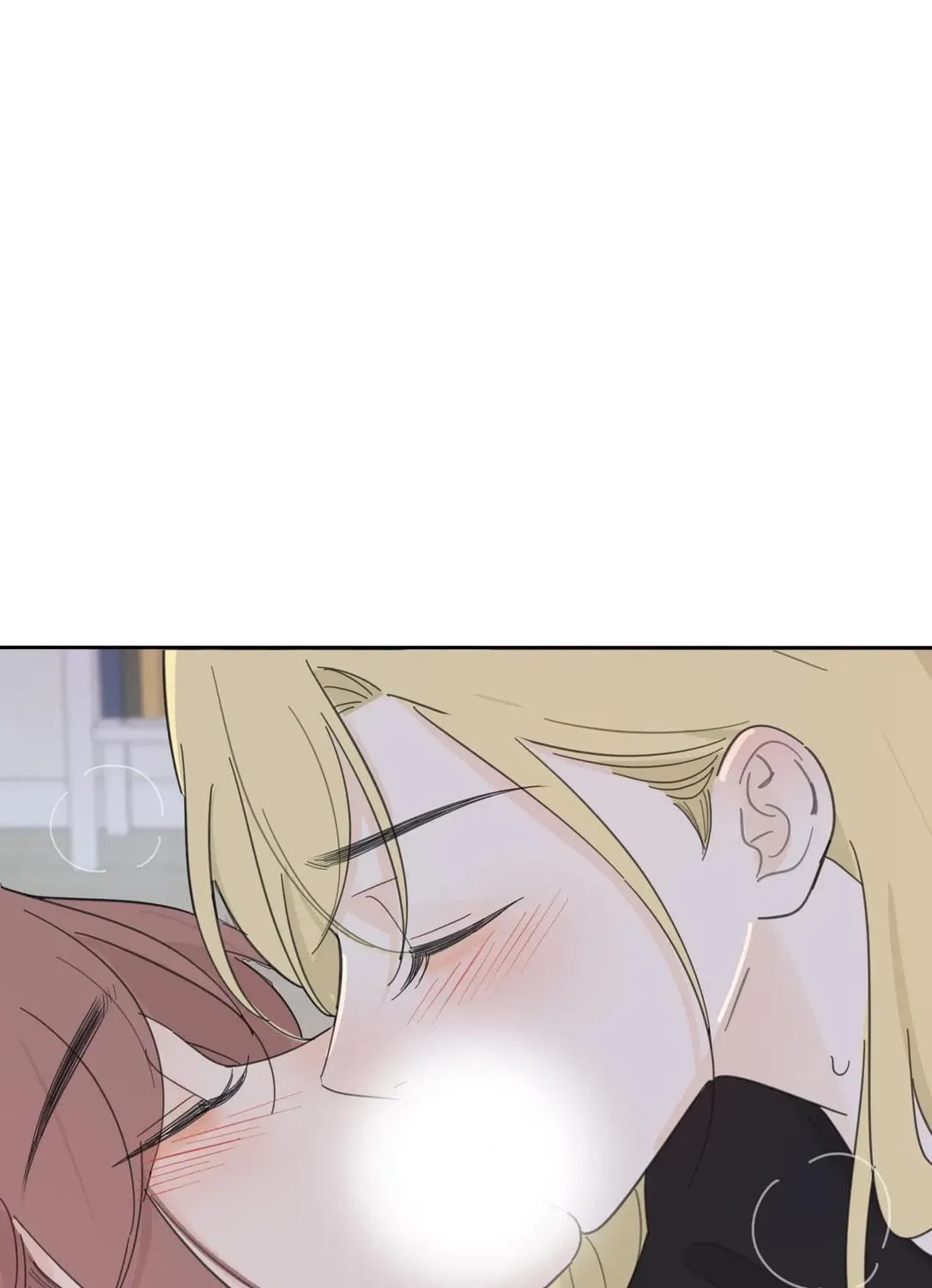 Read Baili Jin Among Mortals chapter 159 image 17 on Lezhin
