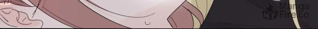 Read Baili Jin Among Mortals chapter 159 image 18 on Lezhin