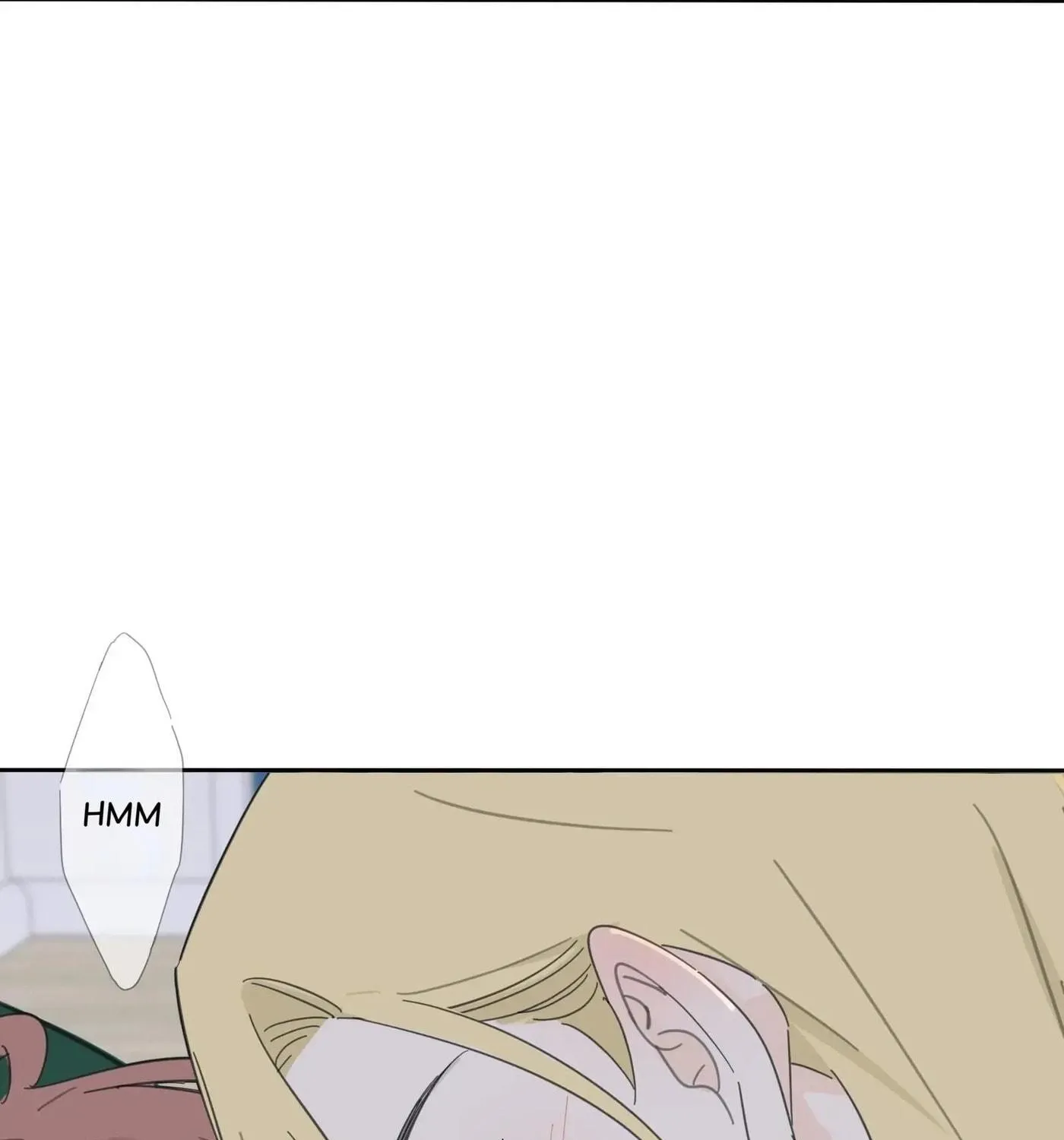 Read Baili Jin Among Mortals chapter 159 image 19 on Lezhin
