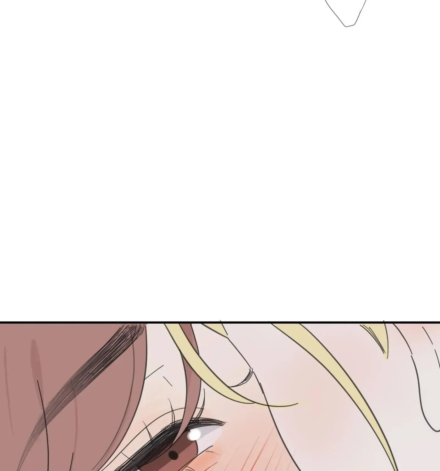 Read Baili Jin Among Mortals chapter 159 image 21 on Lezhin