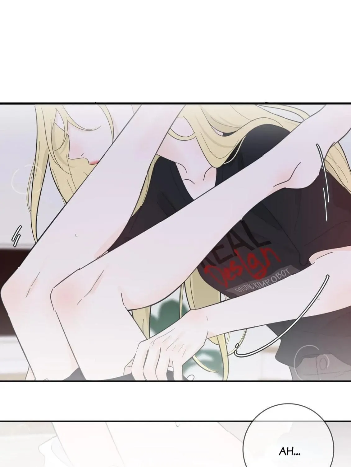 Read Baili Jin Among Mortals chapter 159 image 23 on Lezhin