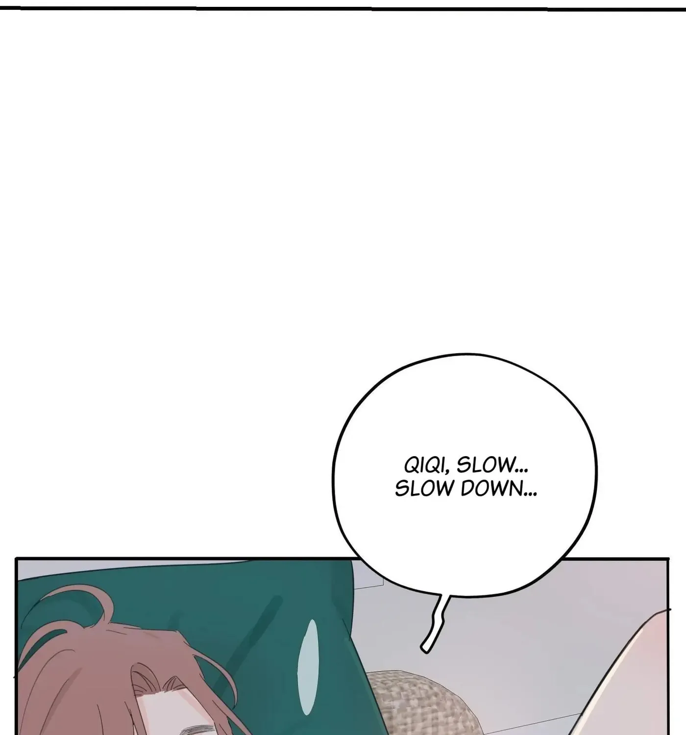 Read Baili Jin Among Mortals chapter 159 image 25 on Lezhin