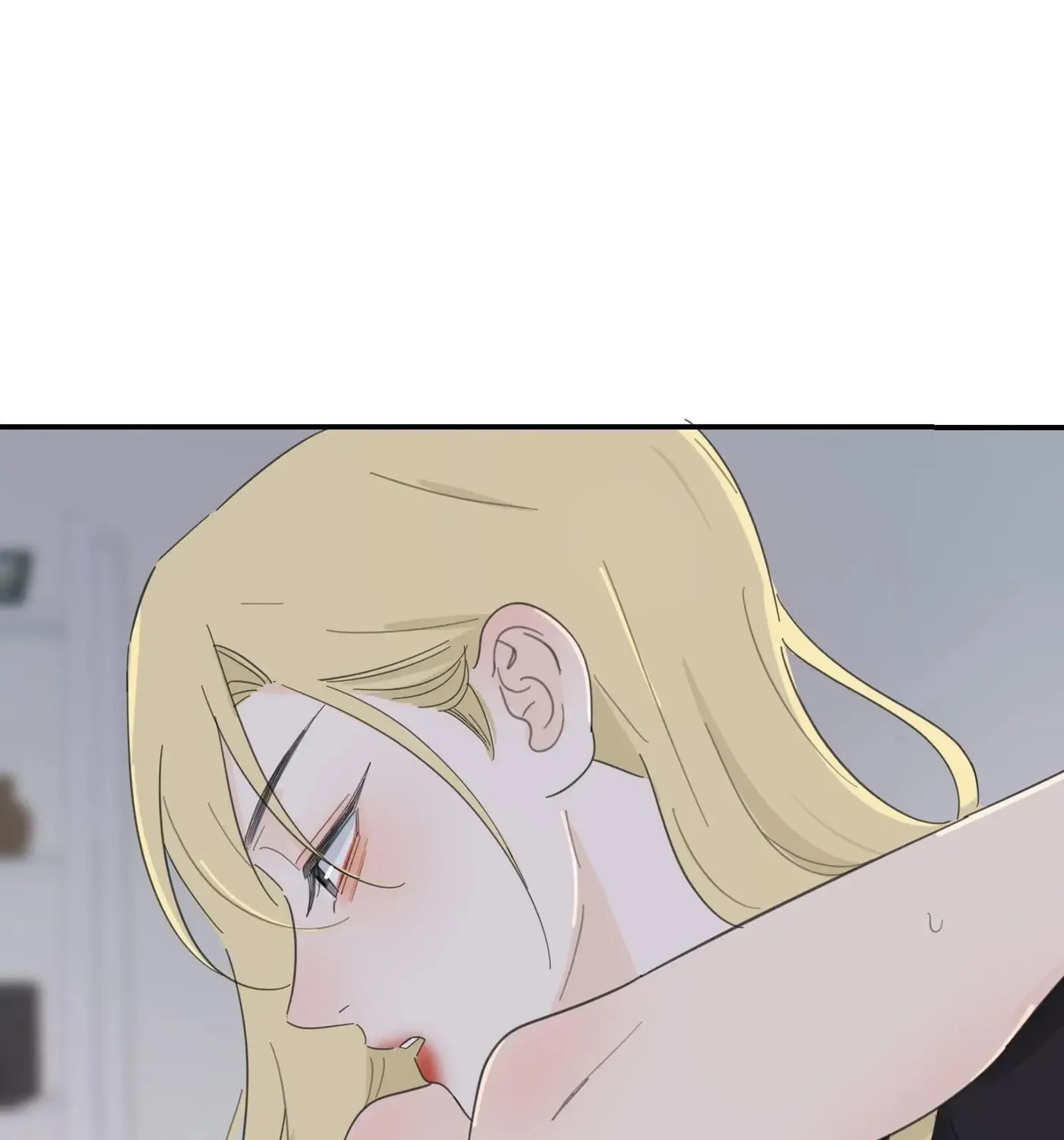 Read Baili Jin Among Mortals chapter 159 image 27 on Lezhin