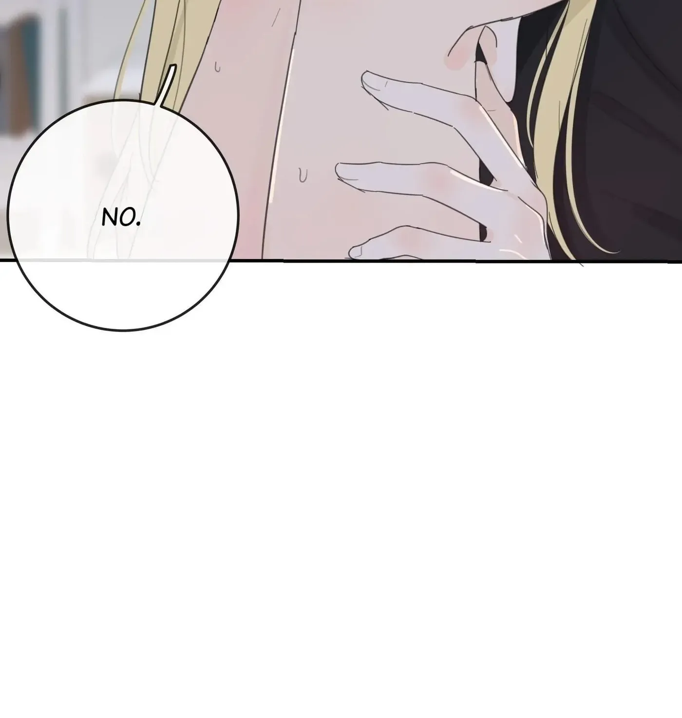 Read Baili Jin Among Mortals chapter 159 image 28 on Lezhin