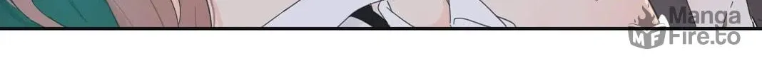 Read Baili Jin Among Mortals chapter 159 image 30 on Lezhin