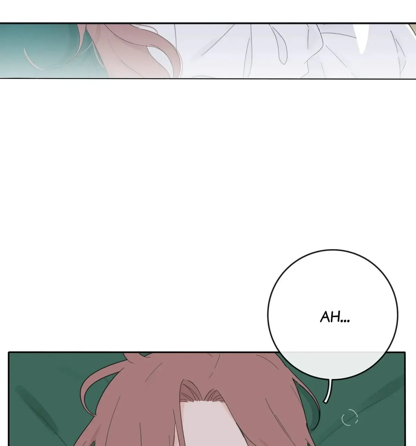 Read Baili Jin Among Mortals chapter 159 image 31 on Lezhin