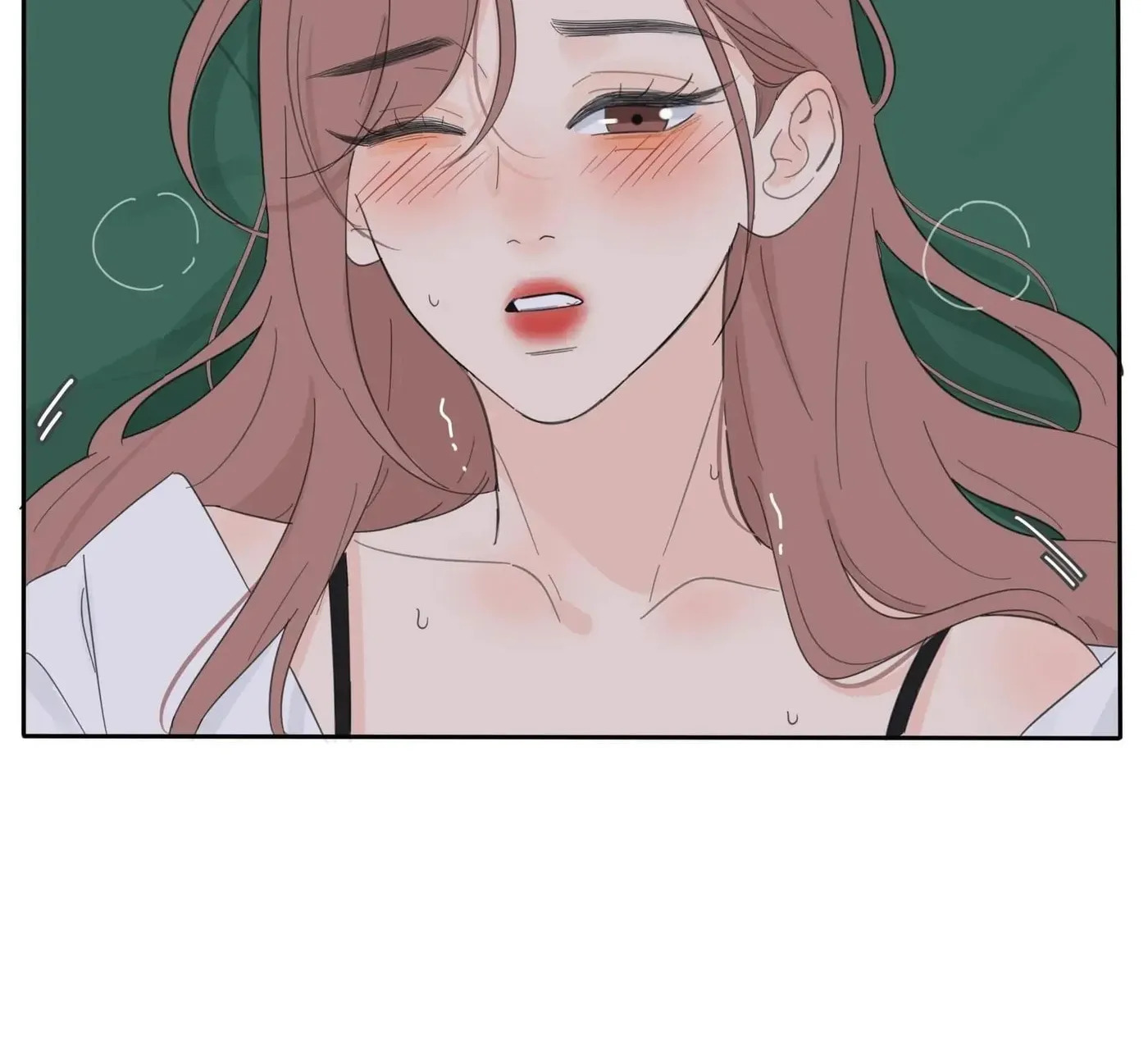 Read Baili Jin Among Mortals chapter 159 image 32 on Lezhin