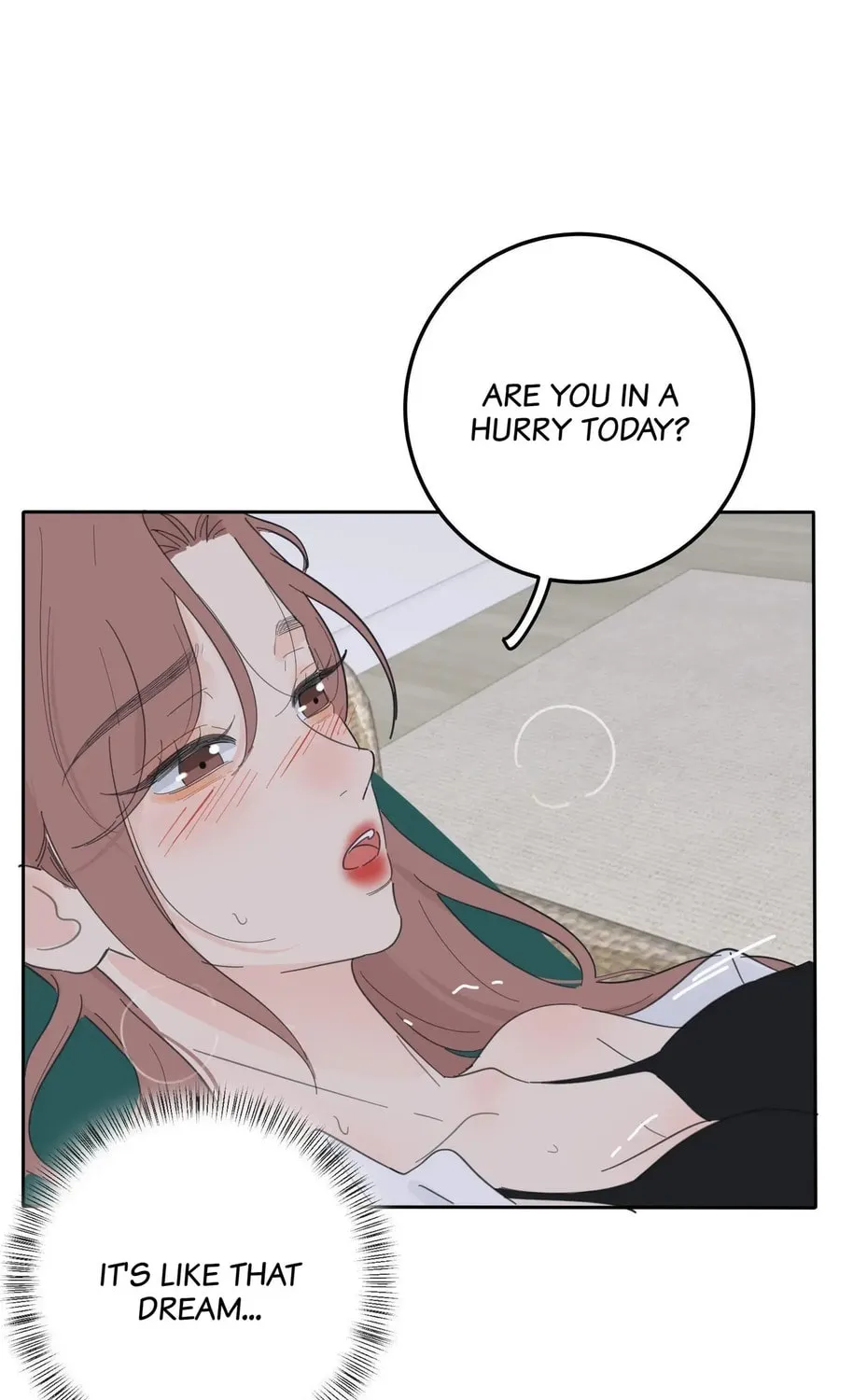 Read Baili Jin Among Mortals chapter 159 image 33 on Lezhin