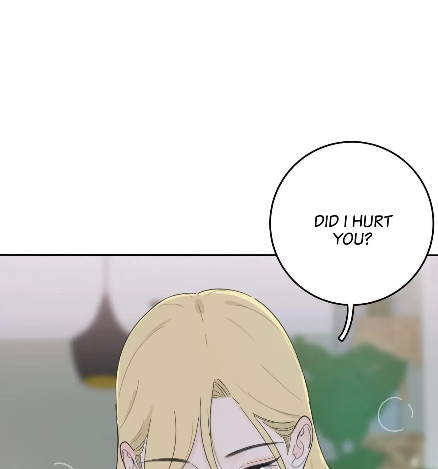 Read Baili Jin Among Mortals chapter 159 image 35 on Lezhin