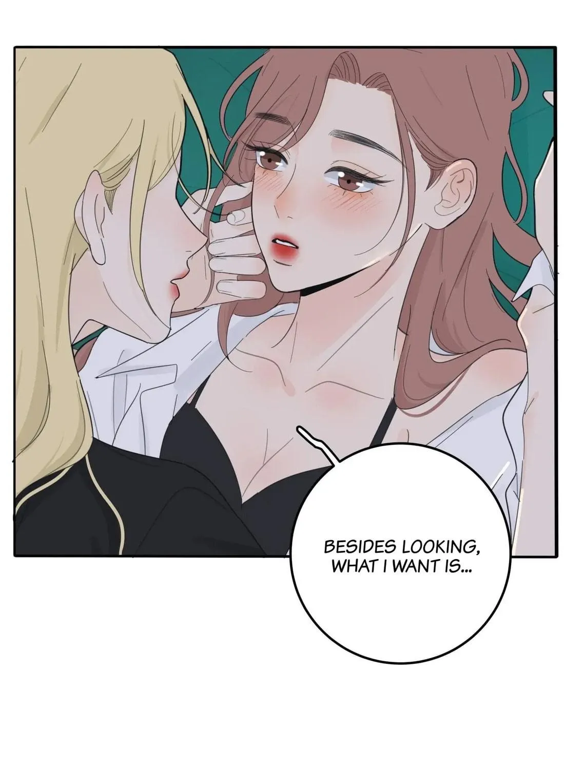 Read Baili Jin Among Mortals chapter 159 image 4 on Lezhin