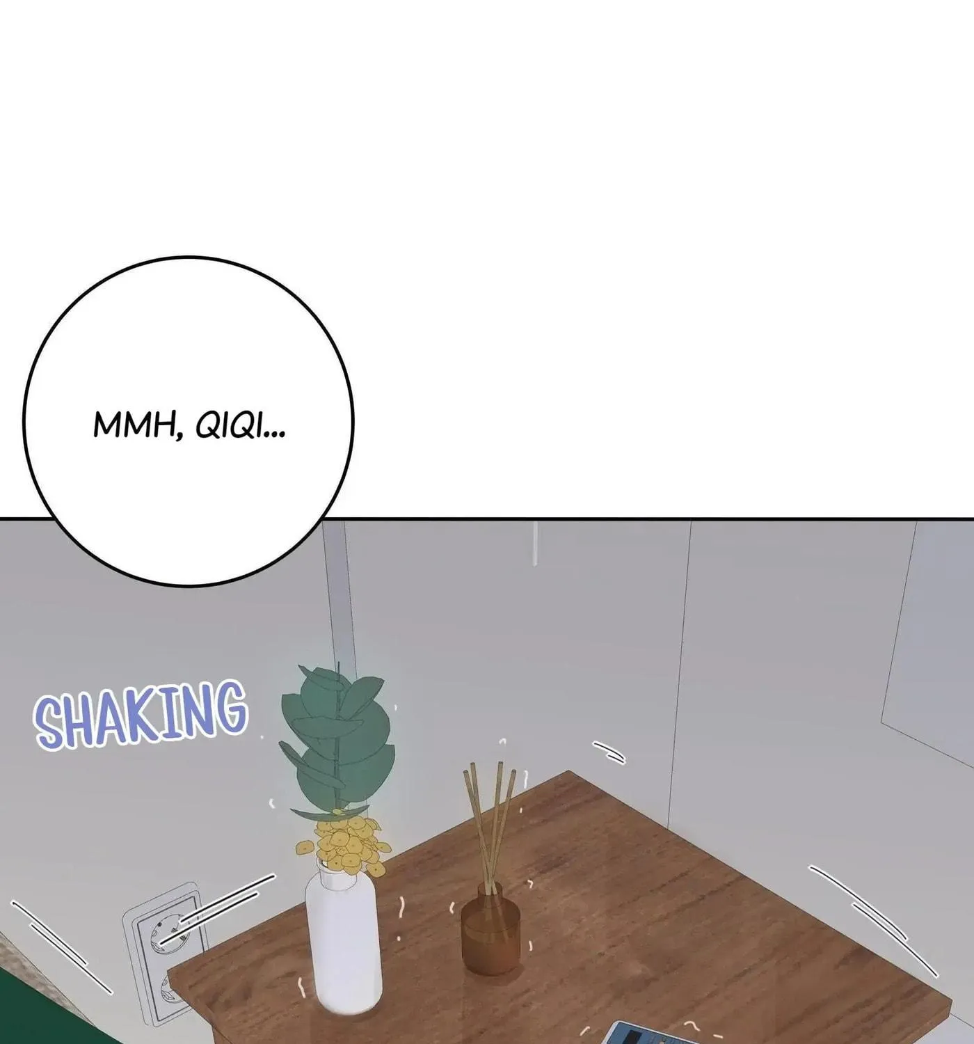 Read Baili Jin Among Mortals chapter 159 image 42 on Lezhin
