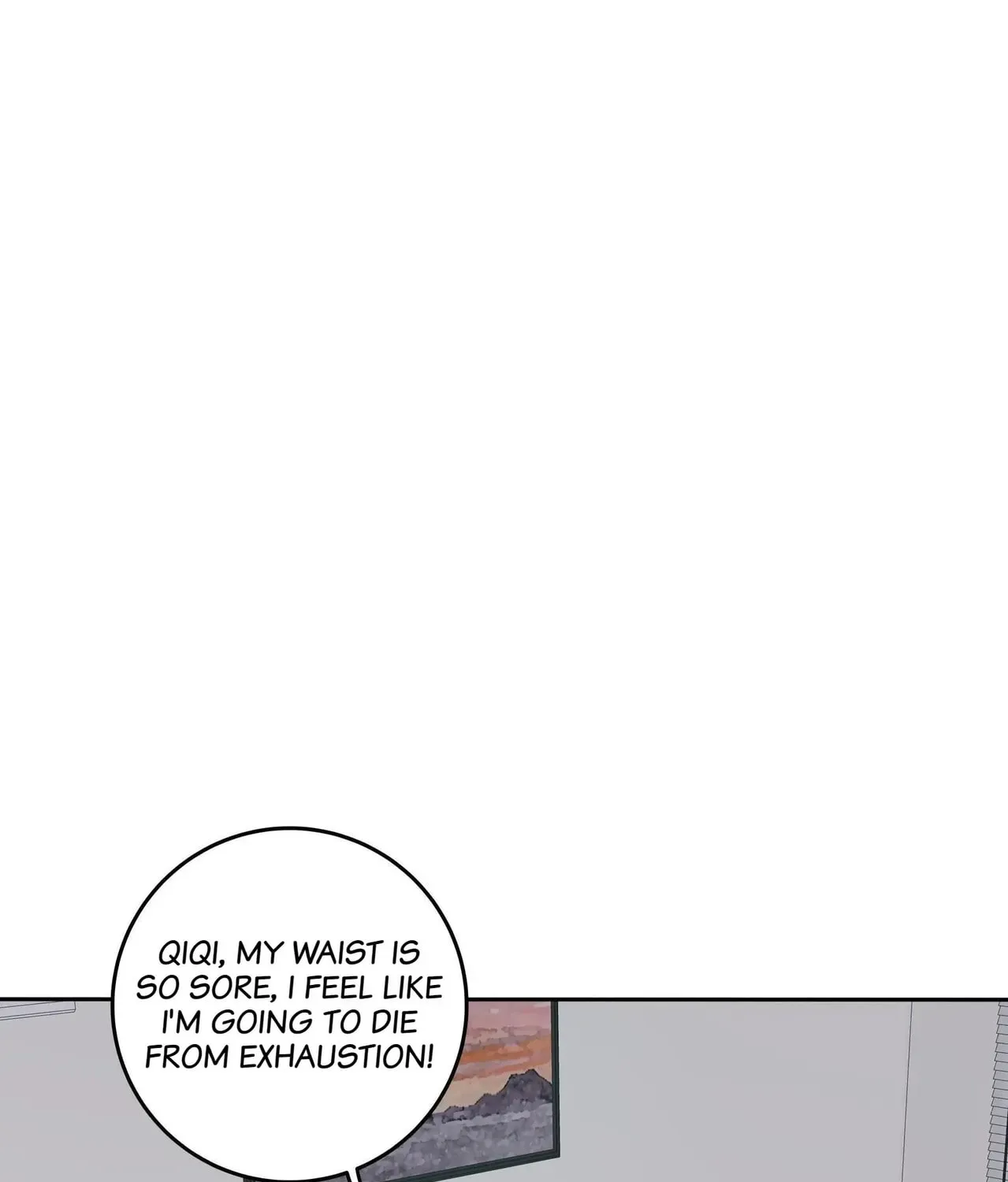 Read Baili Jin Among Mortals chapter 159 image 44 on Lezhin