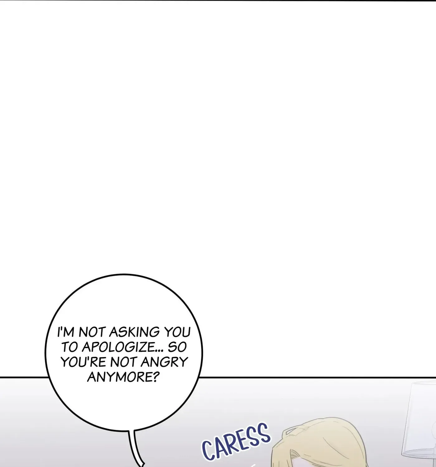 Read Baili Jin Among Mortals chapter 159 image 48 on Lezhin