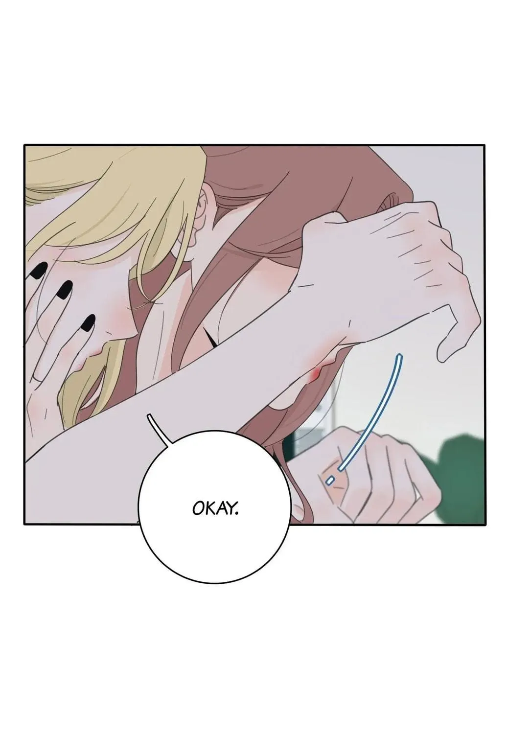 Read Baili Jin Among Mortals chapter 159 image 55 on Lezhin