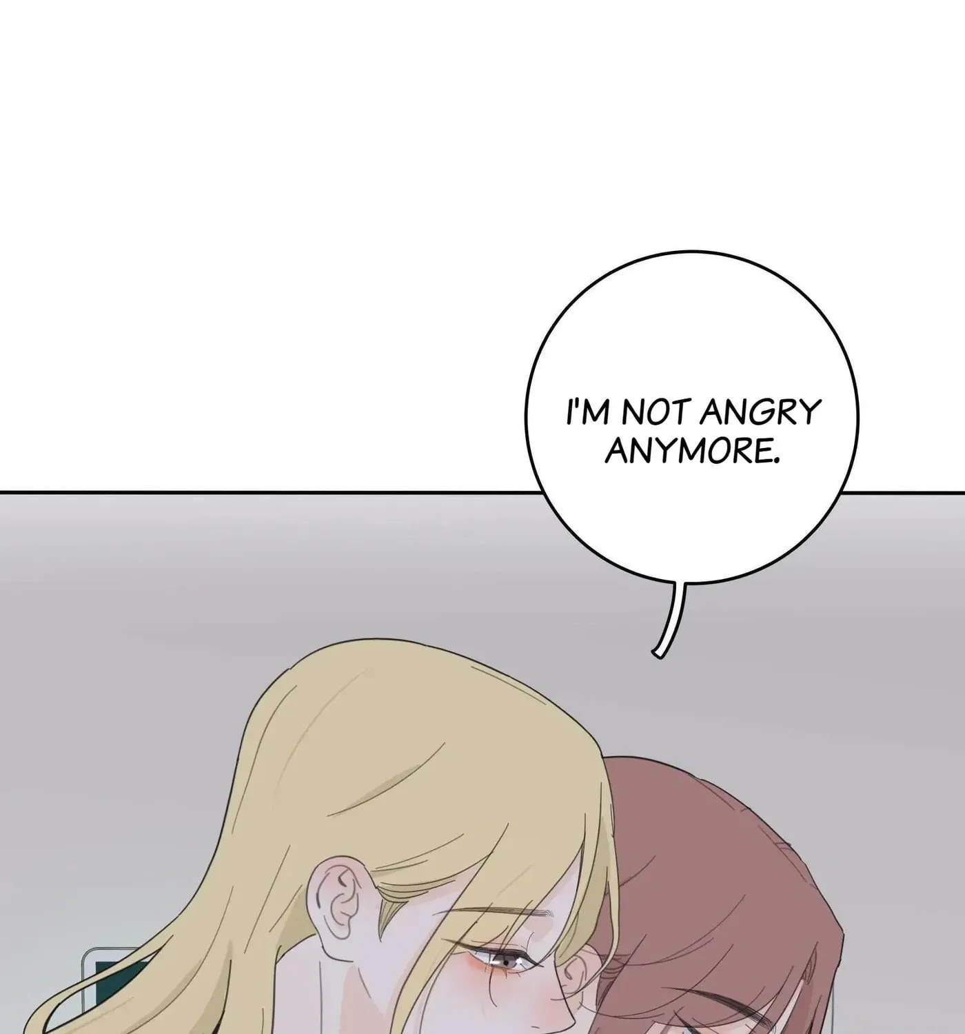 Read Baili Jin Among Mortals chapter 159 image 57 on Lezhin