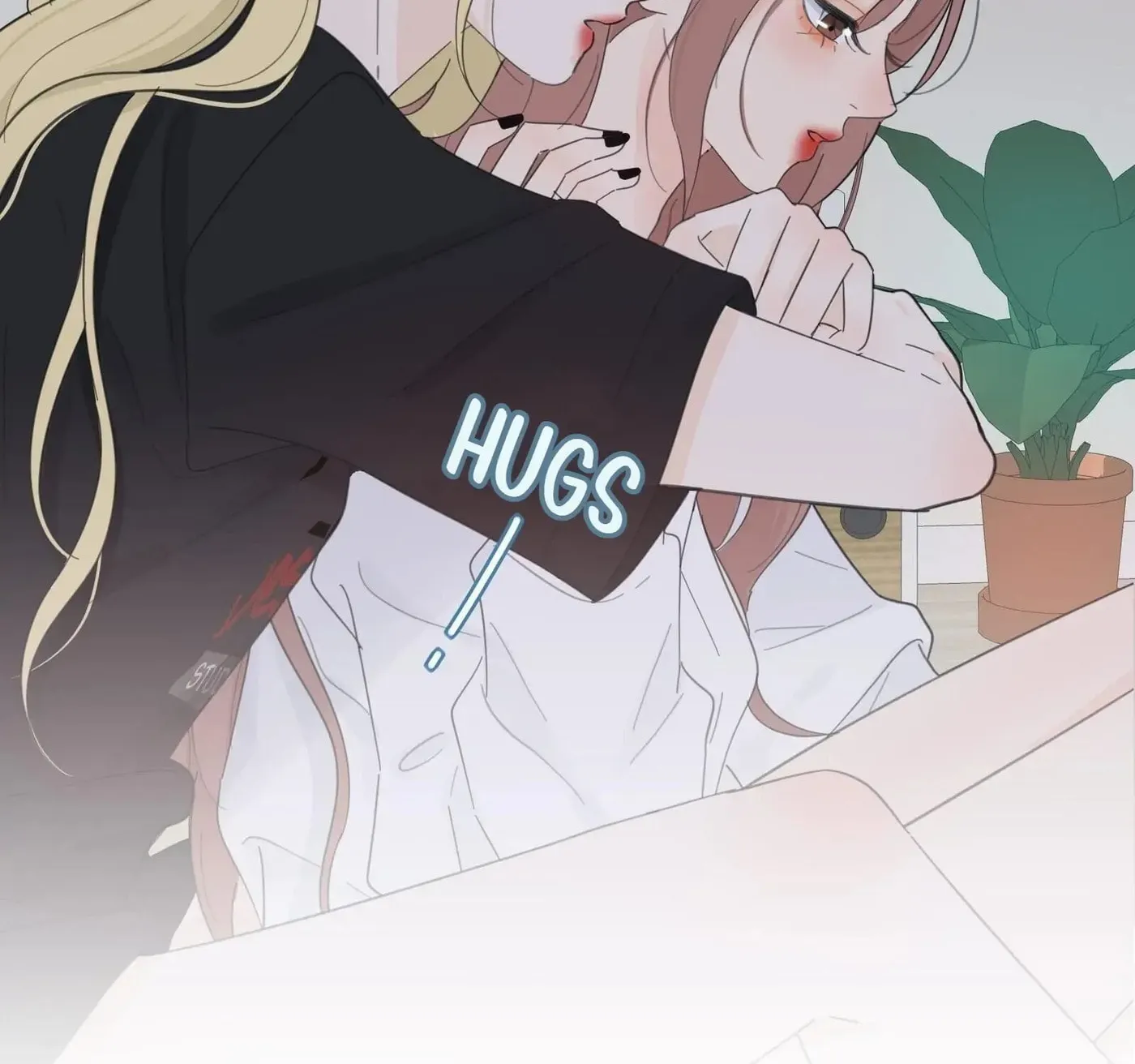 Read Baili Jin Among Mortals chapter 159 image 58 on Lezhin