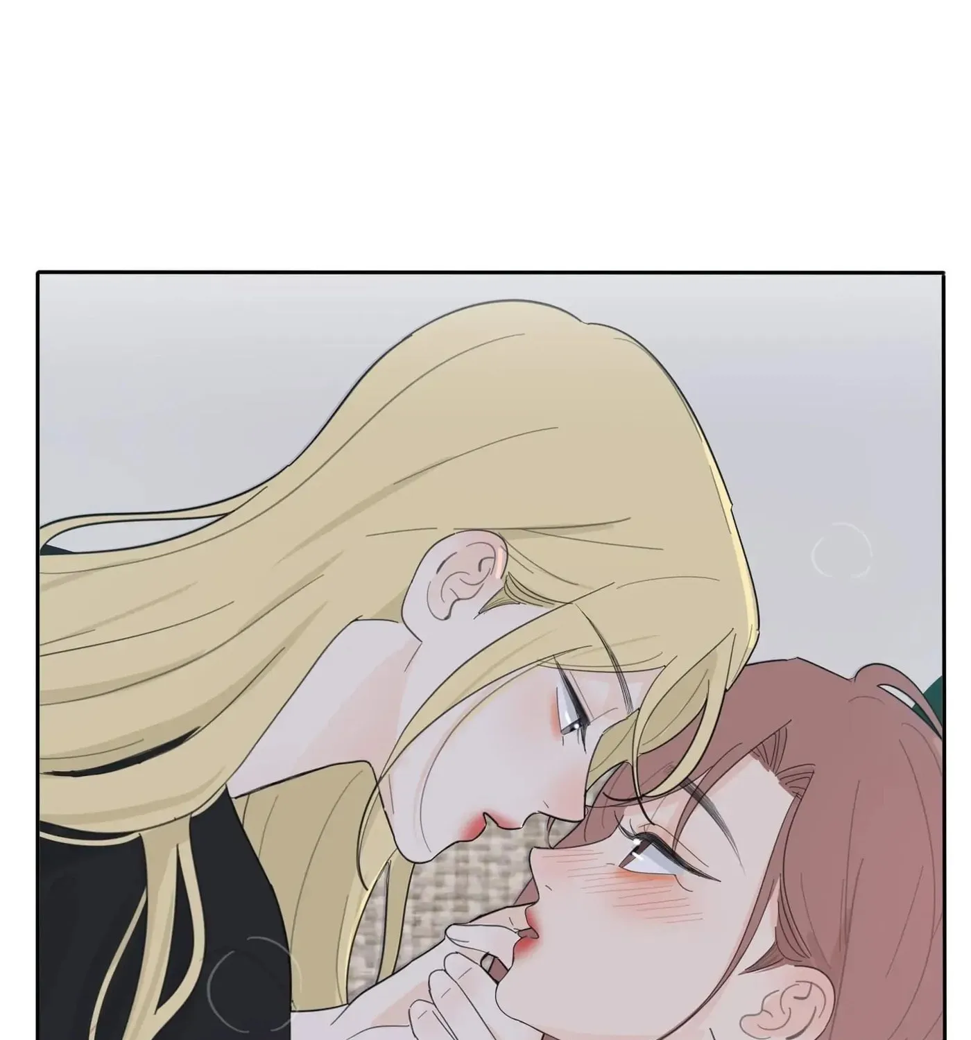 Read Baili Jin Among Mortals chapter 159 image 6 on Lezhin