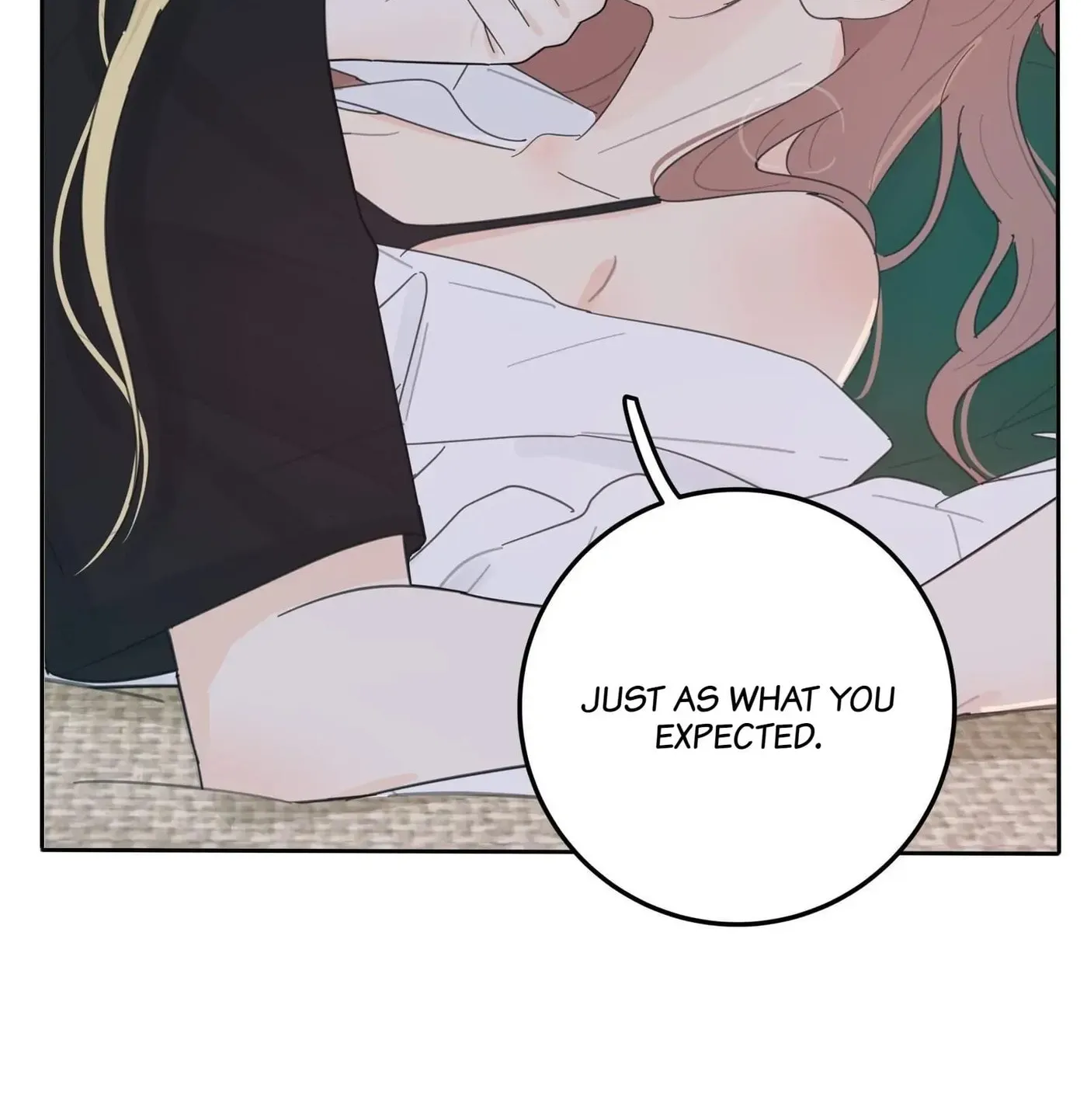 Read Baili Jin Among Mortals chapter 159 image 7 on Lezhin