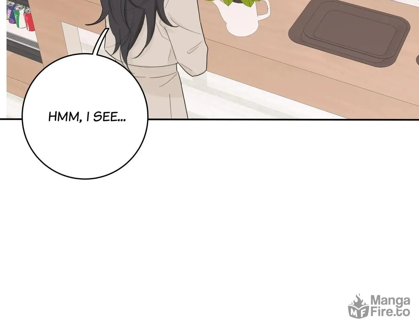 Read Baili Jin Among Mortals chapter 159 image 75 on Lezhin